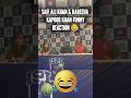 Saif Ali Khan Kareena S Funny Reaction Cricket Saifalikhan Kareenakapoorkhan Tennisballcricket