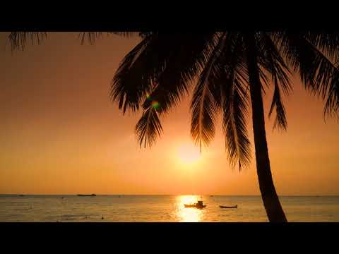 Ian Tosel & Arthur M feat. U.R.A. - Precious (Ahmet Kilic Remix)