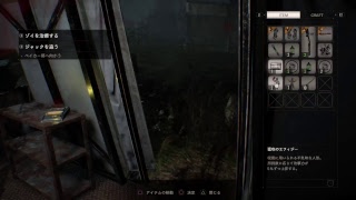 not a hero、end of zoe 無限弾薬で仕返しじゃー！　気軽にコメよろしくお願いいたします！