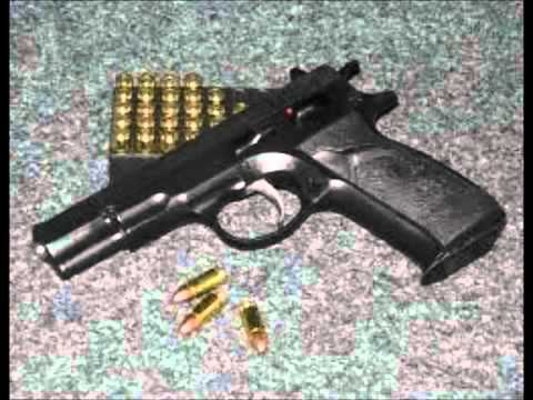 DC- Haal Zuid Uit Je Mond (triple-r,Big smoke,Baby Blauw rsc diss)