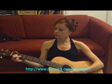 Iris Dee Jay feat Maria Opale-Come To Me (dizzly music)