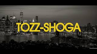 TOZZ SHOGA 2026