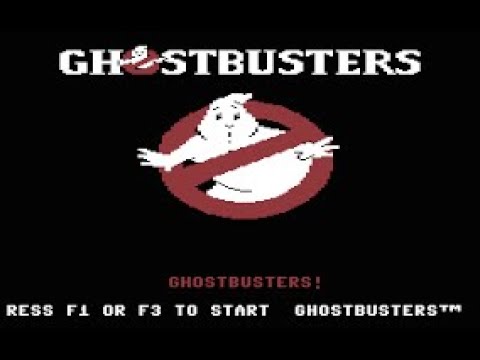 TOP C64 CODERS - NUMBER 7. DAVID CRANE.