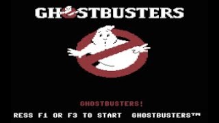 TOP C64 CODERS - NUMBER 7. DAVID CRANE.