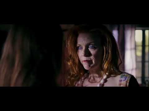 Watch The Cleaning Lady 2018 Official HD Trailer Rolled Out