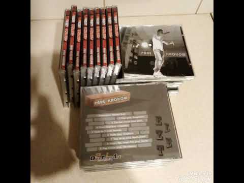 Elzet-Parę Kroków (Prod. Artisans)