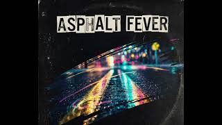 Download lagu π₯ Trending Non Copyright Music | Free Background Music for Creators mp3 Download lagu π₯ Trending Non Copyright Music | Free Background Music for Creators mp3