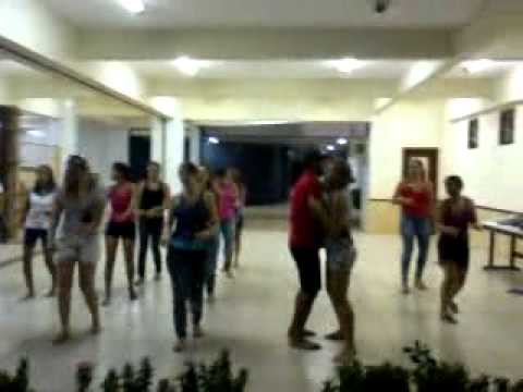 todo mundo unido...Mônica