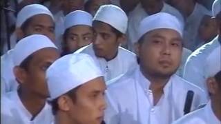 Download lagu Sholatullahi malaahat Kawaakib ﺻَﻠَﺎﺓُ ﺍﻟﻠﻪِ ﻣَﺎﻟَﺎﺣَﺖْ Gus Navies ft Gus Shofa Ahbabul Musthofa mp3 Download lagu Sholatullahi malaahat Kawaakib ﺻَﻠَﺎﺓُ ﺍﻟﻠﻪِ ﻣَﺎﻟَﺎﺣَﺖْ Gus Navies ft Gus Shofa Ahbabul Musthofa mp3