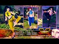 STREET FIGHTER V MODS JURI WIND BLADE PC ONLY