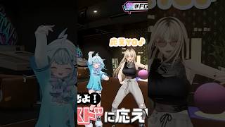 千速の話しを聞かずに遊ぶすうニコ【輪堂千速 /水宮枢 /虎金妃笑虎】