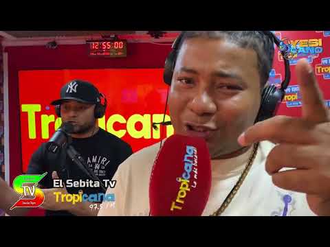 Amor Por Interés – Jeivy Dance | El Demente Music Ferny Dj