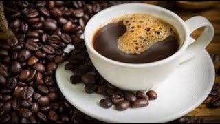 Download lagu Coffee with MarkZ, joined by Lewis Herms and Dr. Jay Caprietta. 02/10/2026 mp3 Download lagu Coffee with MarkZ, joined by Lewis Herms and Dr. Jay Caprietta. 02/10/2026 mp3