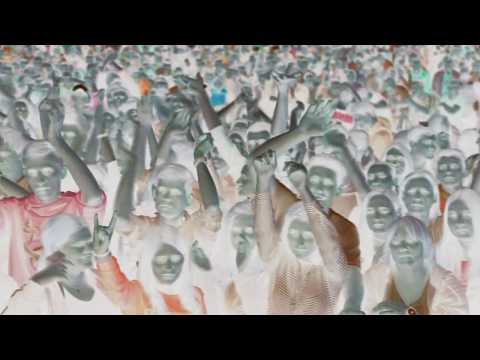 СH.SH - Не буди (Horror version) Rock&Buh17