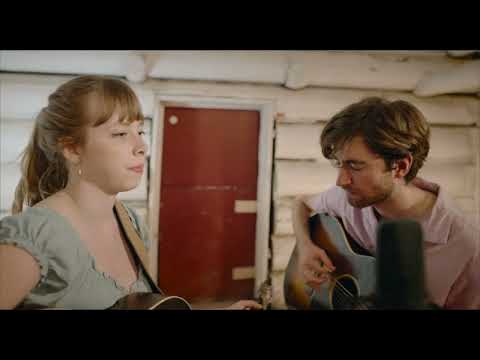 How To Lose - Viv & Riley