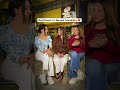 Bestfriend V S Normal Friend ️ Youtubeshorts Youtube Youtubeindia Bestfriend Bff Ownvoice