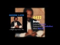 Drake 4422 Instrumental Prod By FrancisGotHeat