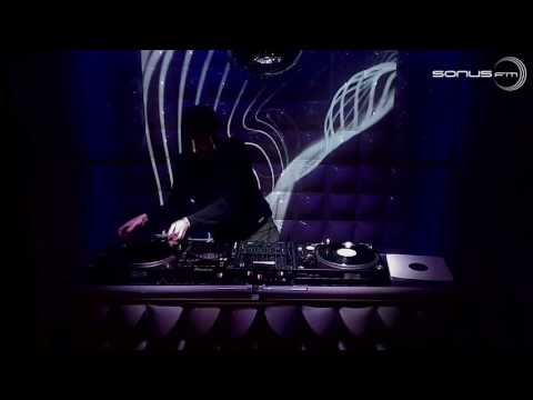 Tapedeck Radio w/ Peer Luka / Jago K.