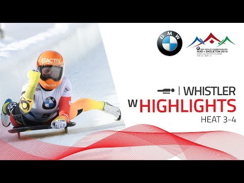 Tina Hermann shows its best when it counts | IBSF Official