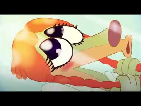 I remember you - Emily Youcis (full cover)