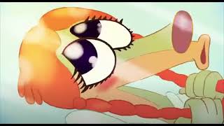 Download lagu I remember you - Emily Youcis (full cover) mp3