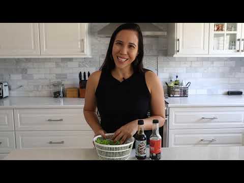 Thai Beef Basil- Pad Kra Pao Neu