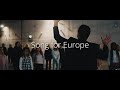 Song For Europe