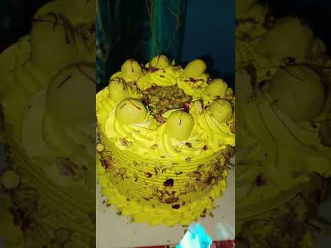 #Indrani Creation# for home cake
