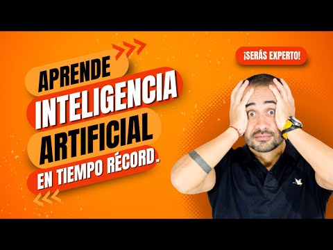 Cursos inteligencia artificial gratis 2025  Aprende en 30 minutos