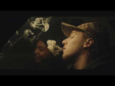 [FREE] J9ueve Type Beat "sunshine" (Prod By Raze)