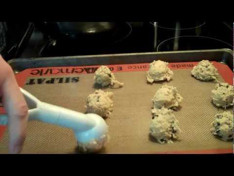 download lagu mp3 mp4 Gluten Free Coconut Pecan Cookies, download lagu Gluten Free Coconut Pecan Cookies gratis, unduh video klip Gluten Free Coconut Pecan Cookies