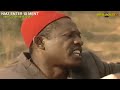 Chimunge Chichewa Movie NMZ ENTER 10 MENT