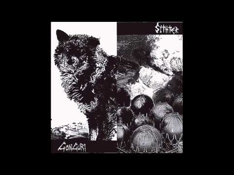 Gonguri - Tontukan Aginakki