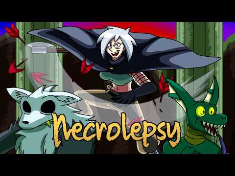 Release Date Trailer