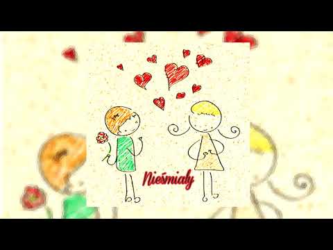 Weź To Podkręć - Nieśmiały 2020