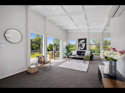 EasyBuild | Kuratau Design Virtual Tour