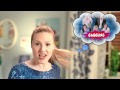 Valentina Monetta - The Social Network Song (OH ...