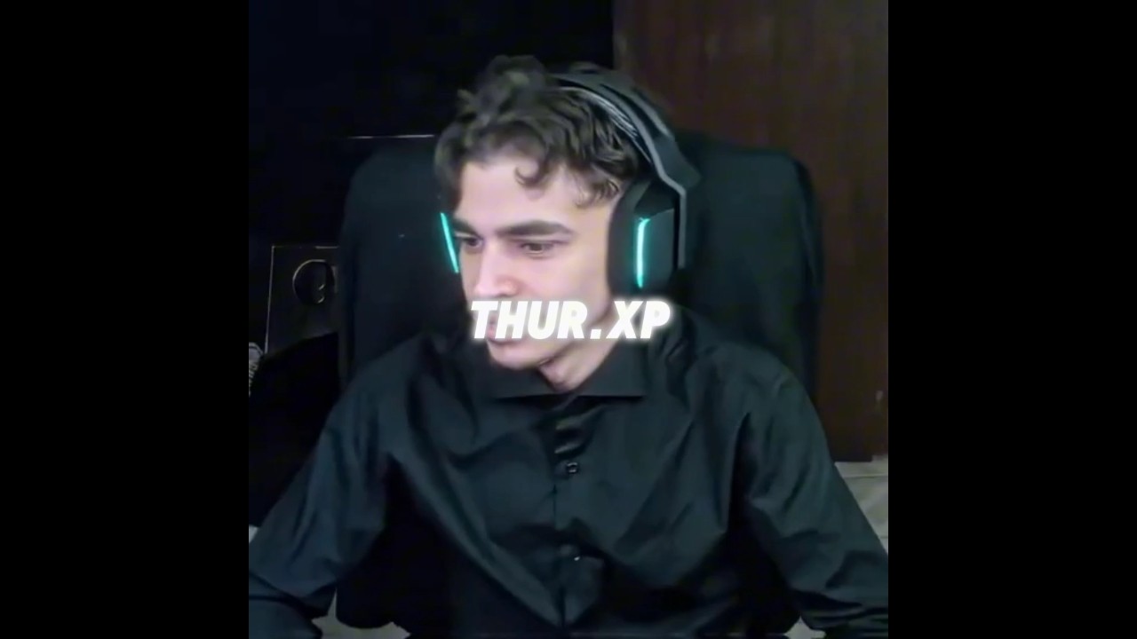 BISTECONE EDIT🔥#bistecone #foryou #edit #shorts @bisteconeee