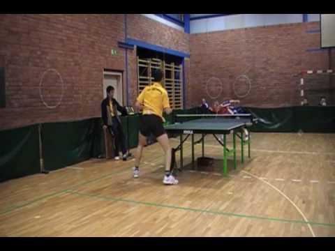 Laubert,D. - Fraunheim