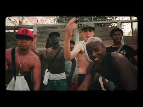 MBM - KEM KI FLAU (Vídeo Oficial)