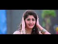 Ee Vintha Neediga Full HD Video Song From Express Raja With 5 1 Dolby Digital And DTS Audio