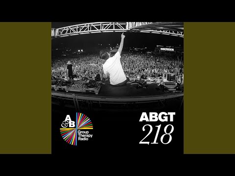 Fusion [ABGT218]