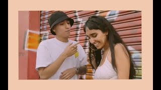 21 Music Video