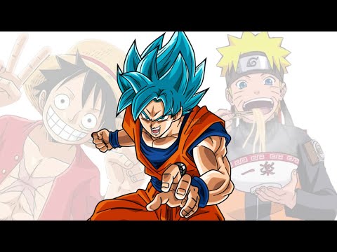 Playing The CANCELLED Anime Game you Forgot About....