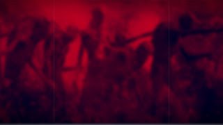 The Docs Pre-Alpha Gameplay Video