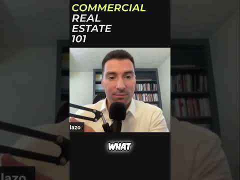 Navigating Retail Insights from My Culinary Journey