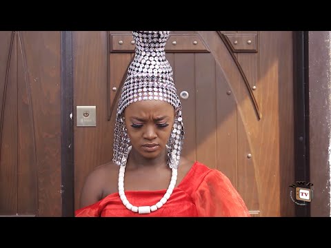 FAMILY FALL APART SEASON 7&8 TEASER - (New Hit Movie) ONNY MICHAEL 2021 Latest Nollywood Movie