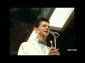 Depeche Mode Just Can T Get Enough TOTP 1981