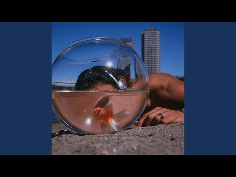 Video thumbnail for TOI&MOI
