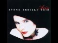 Lynne Arriale Trio - Kum Ba Ya (Traditional)